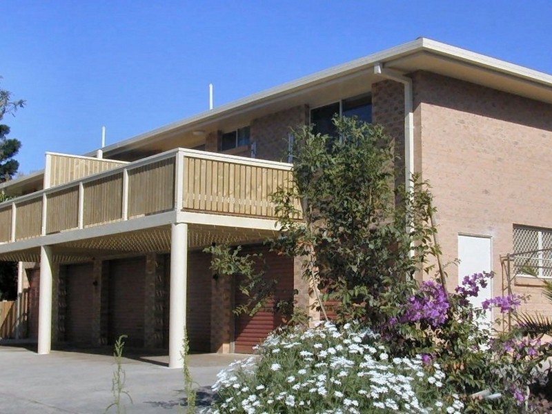 5/9-11 Mullumbimbi Street, Brunswick Heads NSW 2483