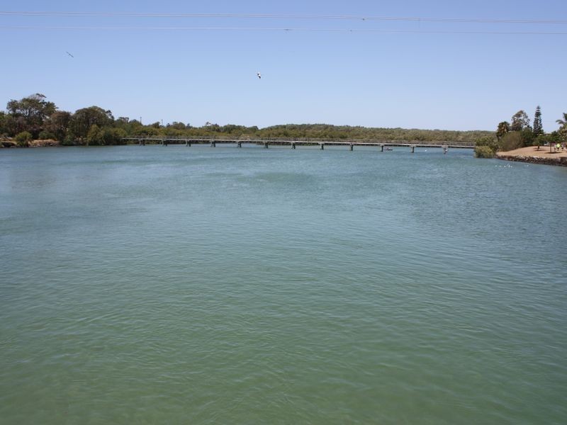 5/9-11 Mullumbimbi Street, Brunswick Heads NSW 2483