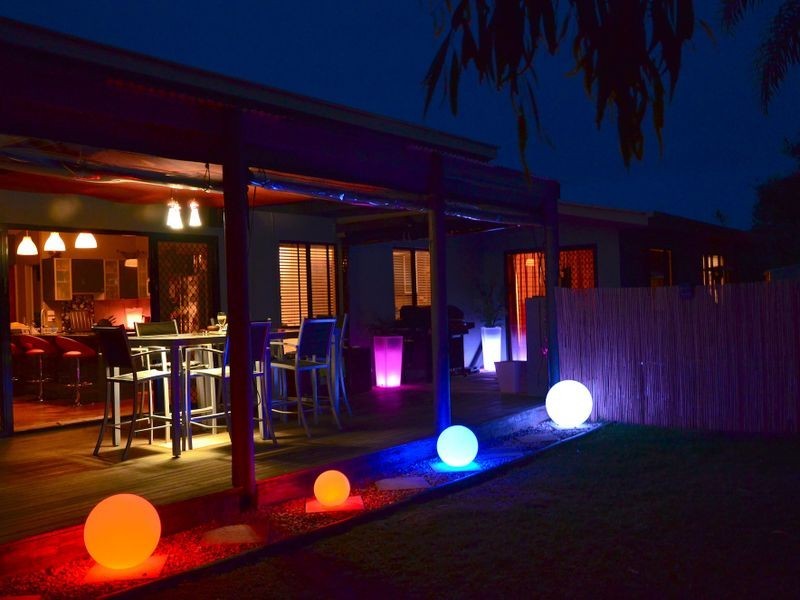 7 Aurana Place, Brunswick Heads NSW 2483