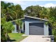7 Aurana Place, Brunswick Heads NSW 2483