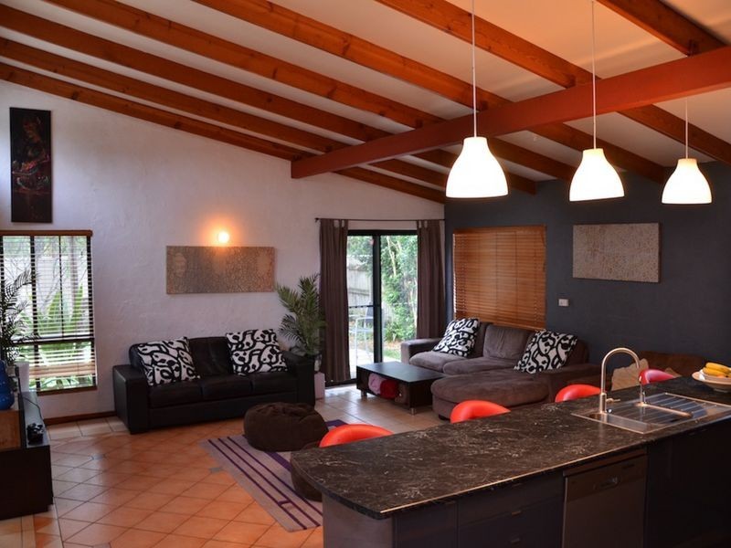 7 Aurana Place, Brunswick Heads NSW 2483