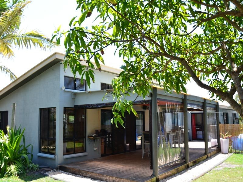 7 Aurana Place, Brunswick Heads NSW 2483