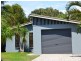 7 Aurana Place, Brunswick Heads NSW 2483