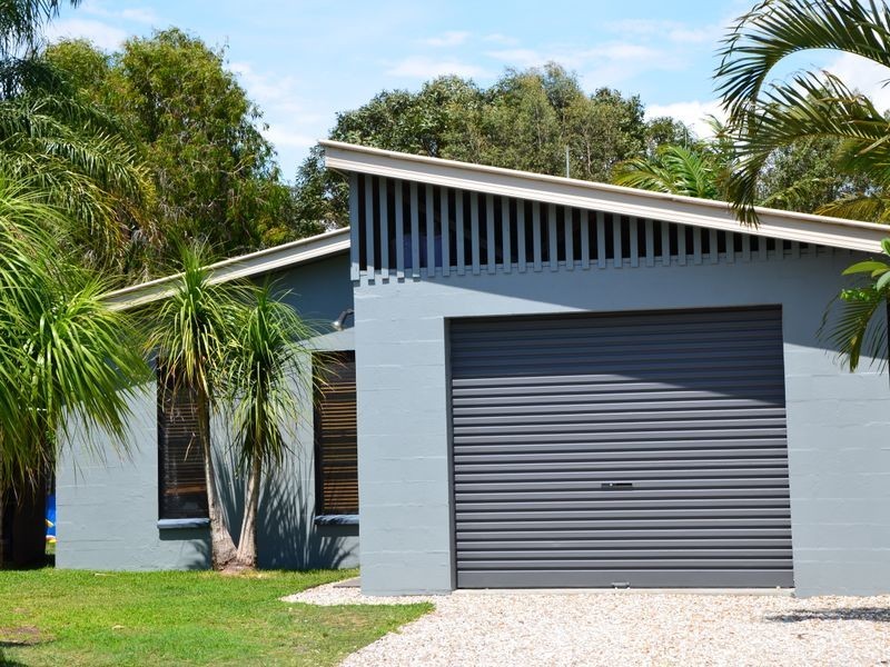 7 Aurana Place, Brunswick Heads NSW 2483