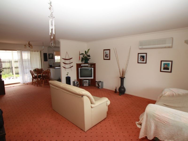 2/23 Victoria Avenue, Pottsville NSW 2489