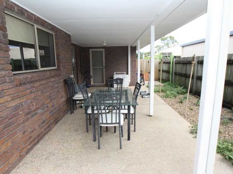 2/23 Victoria Avenue, Pottsville NSW 2489