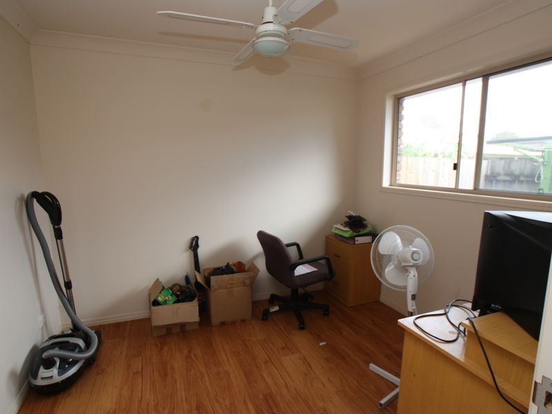 2/23 Victoria Avenue, Pottsville NSW 2489