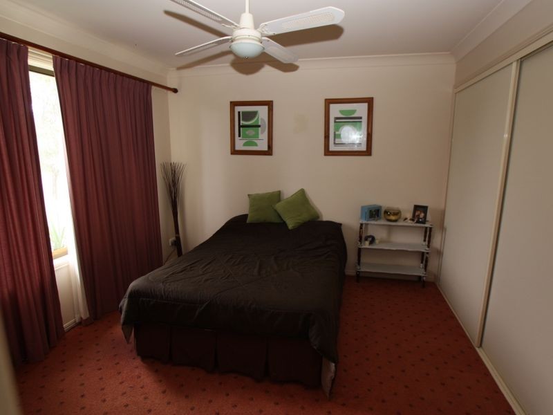 2/23 Victoria Avenue, Pottsville NSW 2489