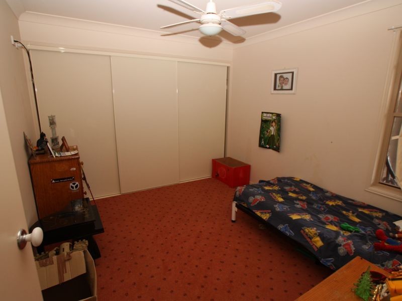 2/23 Victoria Avenue, Pottsville NSW 2489