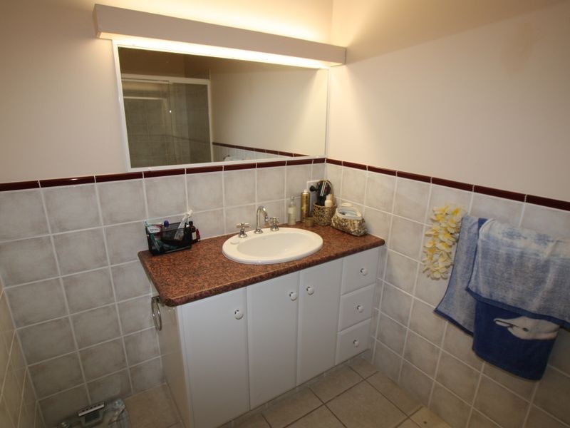 2/23 Victoria Avenue, Pottsville NSW 2489