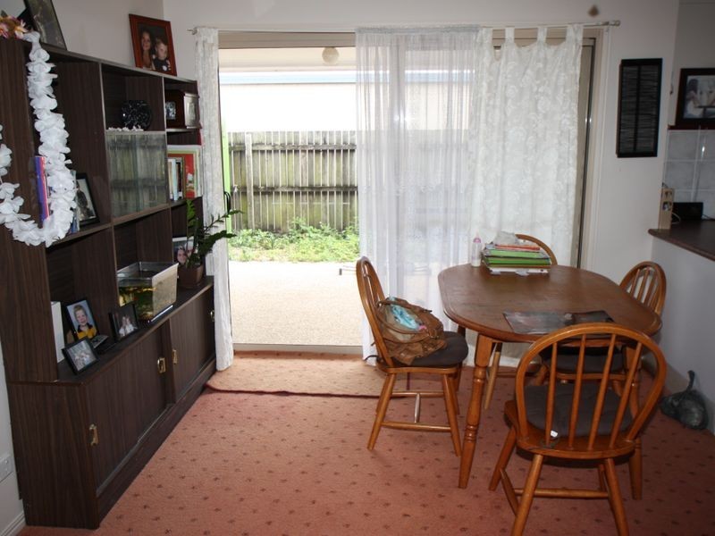 2/23 Victoria Avenue, Pottsville NSW 2489