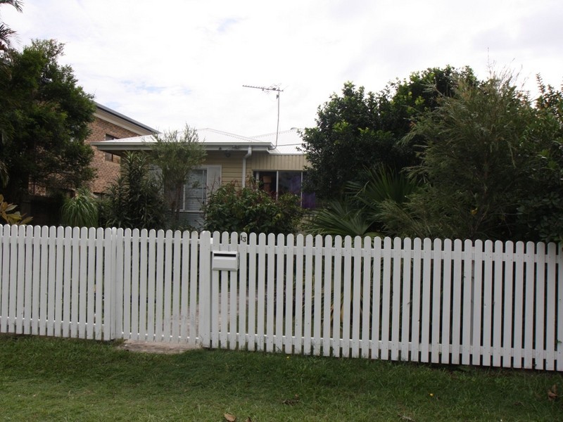 13 Short Street, Brunswick Heads NSW 2483