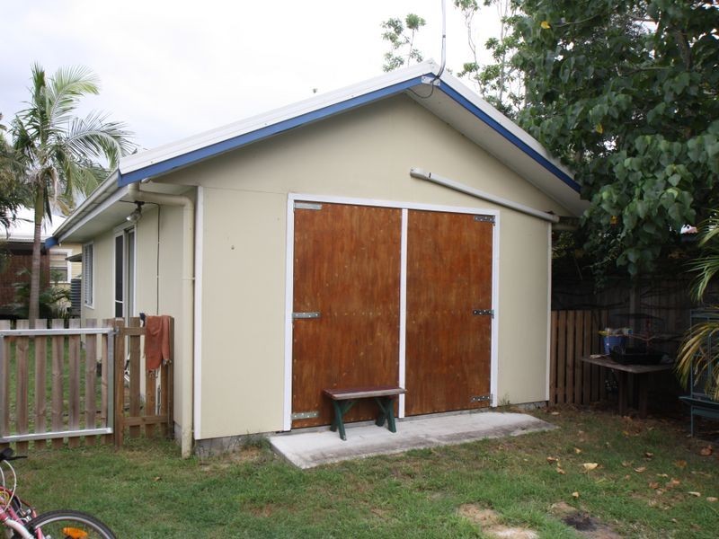 13 Short Street, Brunswick Heads NSW 2483