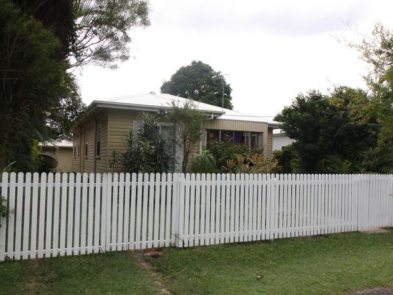 13 Short Street, Brunswick Heads NSW 2483