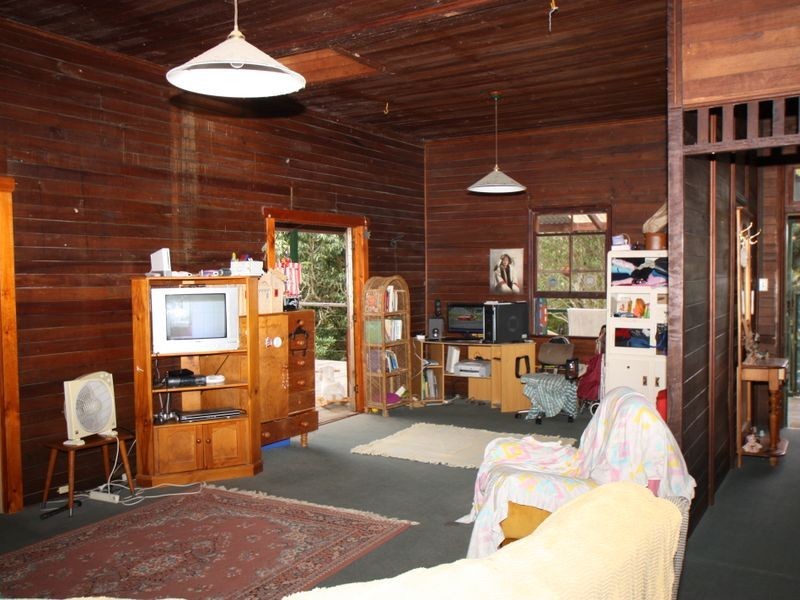 5517 Tweed Valley Way, Crabbes Creek NSW 2483