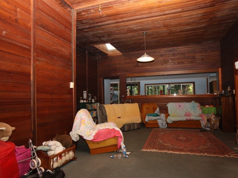 5517 Tweed Valley Way, Crabbes Creek NSW 2483