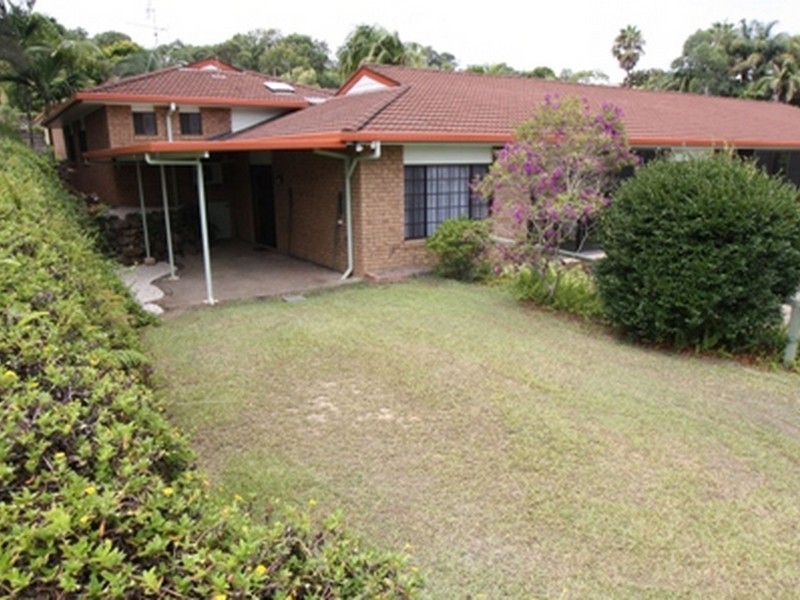 5/1 Rajah Road, Ocean Shores NSW 2483