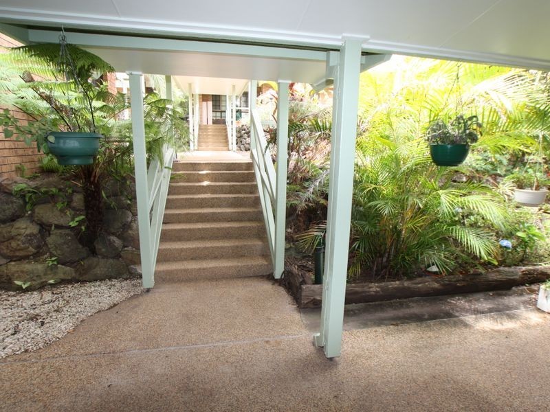 5/1 Rajah Road, Ocean Shores NSW 2483