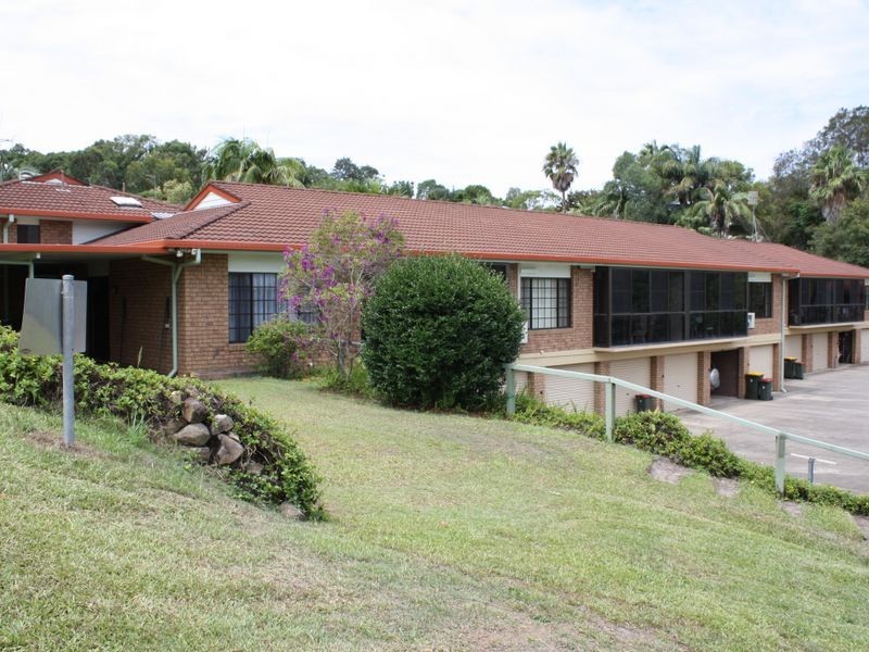 5/1 Rajah Road, Ocean Shores NSW 2483