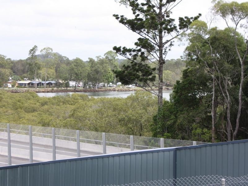 5/1 Rajah Road, Ocean Shores NSW 2483