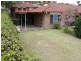 5/1 Rajah Road, Ocean Shores NSW 2483