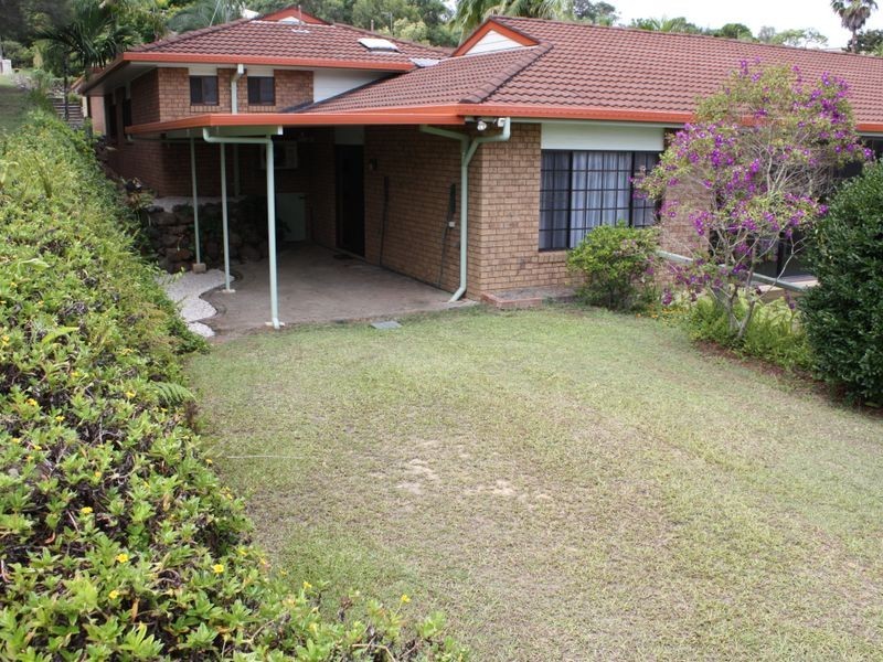 5/1 Rajah Road, Ocean Shores NSW 2483