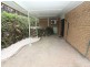 5/1 Rajah Road, Ocean Shores NSW 2483