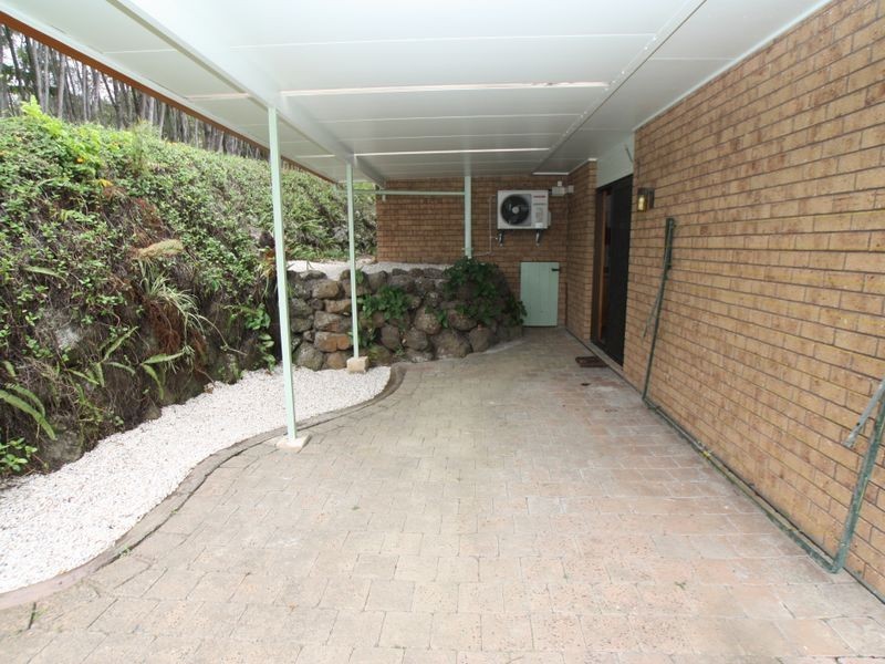 5/1 Rajah Road, Ocean Shores NSW 2483