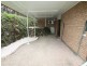 5/1 Rajah Road, Ocean Shores NSW 2483