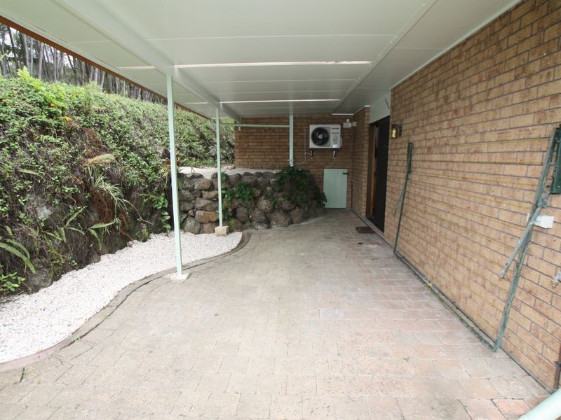 5/1 Rajah Road, Ocean Shores NSW 2483