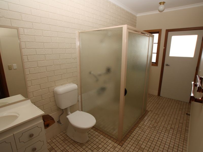 5/1 Rajah Road, Ocean Shores NSW 2483