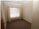 5/1 Rajah Road, Ocean Shores NSW 2483