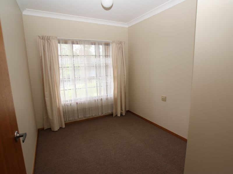 5/1 Rajah Road, Ocean Shores NSW 2483