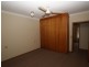 5/1 Rajah Road, Ocean Shores NSW 2483