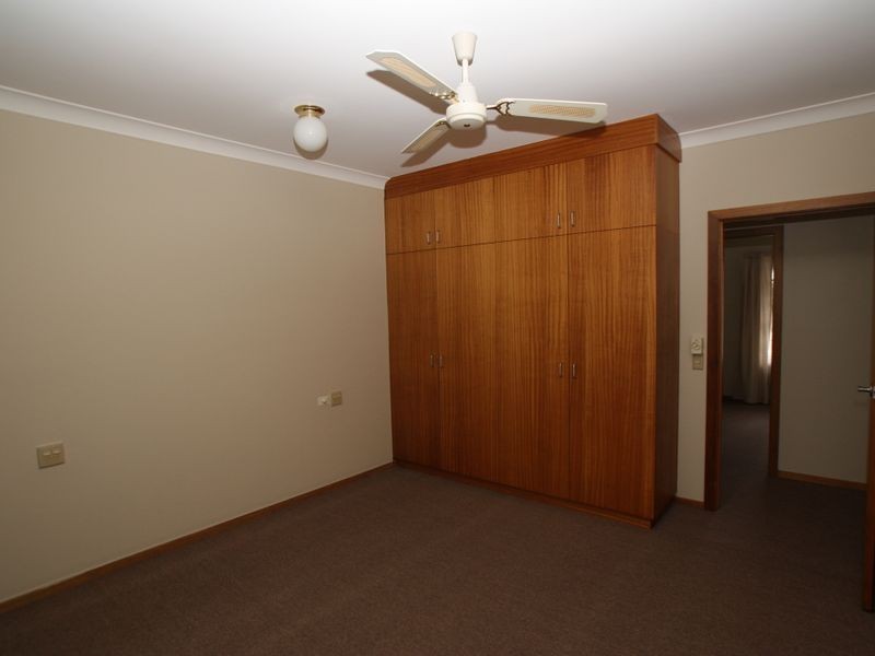 5/1 Rajah Road, Ocean Shores NSW 2483