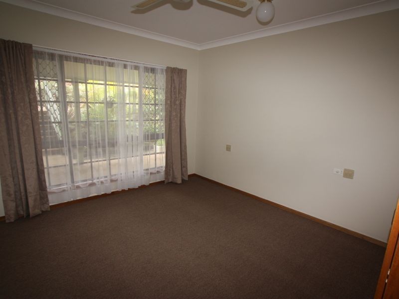 5/1 Rajah Road, Ocean Shores NSW 2483