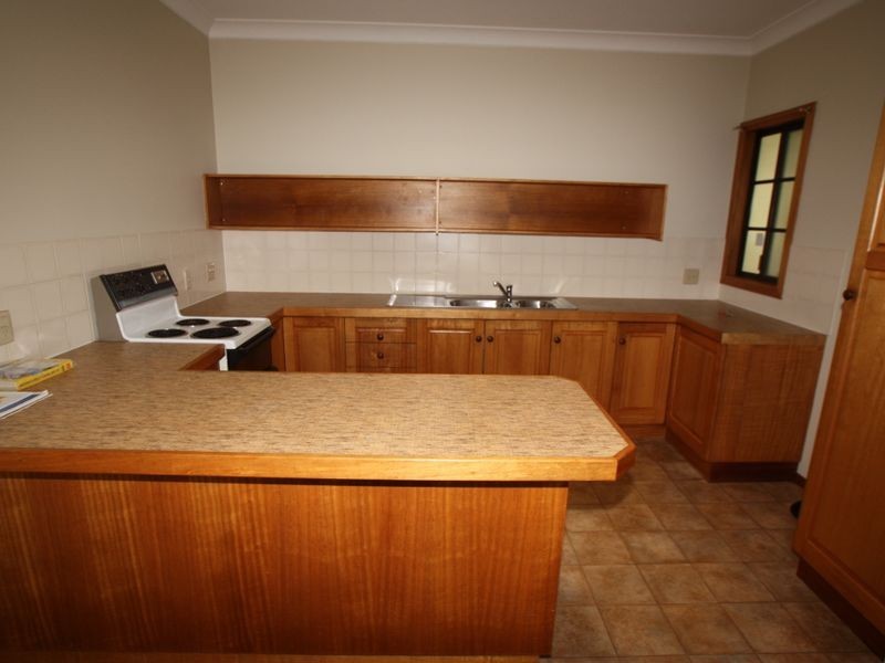5/1 Rajah Road, Ocean Shores NSW 2483