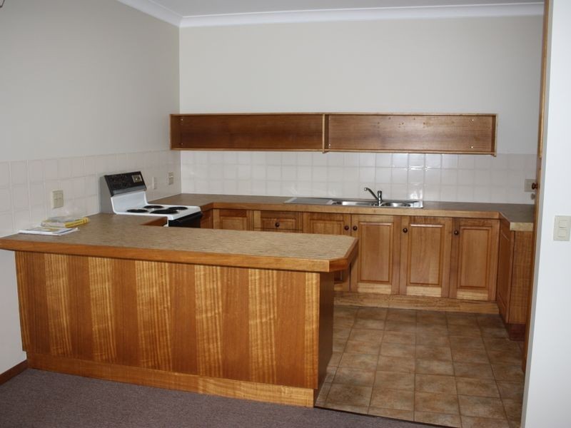 5/1 Rajah Road, Ocean Shores NSW 2483