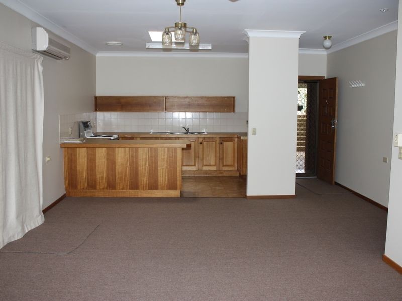 5/1 Rajah Road, Ocean Shores NSW 2483