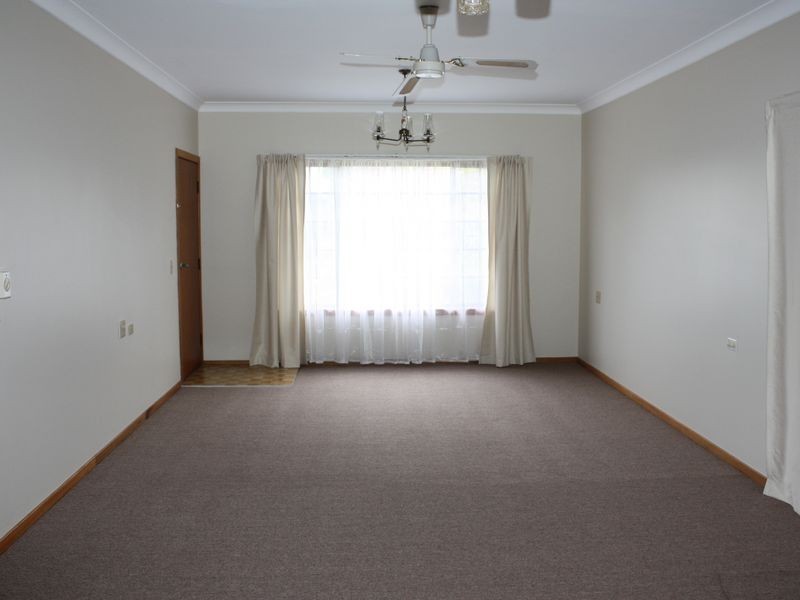 5/1 Rajah Road, Ocean Shores NSW 2483