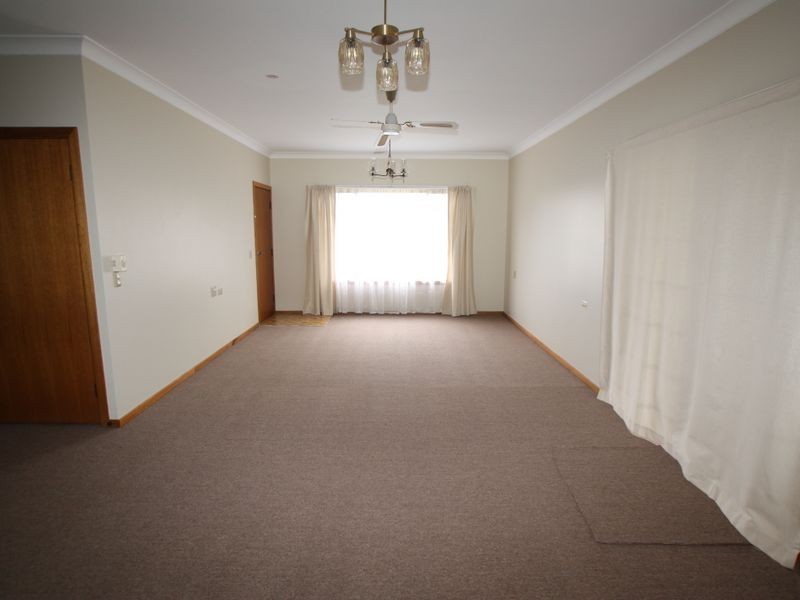 5/1 Rajah Road, Ocean Shores NSW 2483