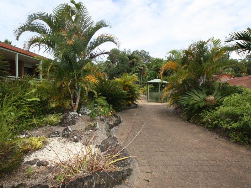 5/1 Rajah Road, Ocean Shores NSW 2483
