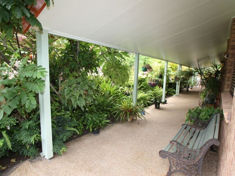 5/1 Rajah Road, Ocean Shores NSW 2483