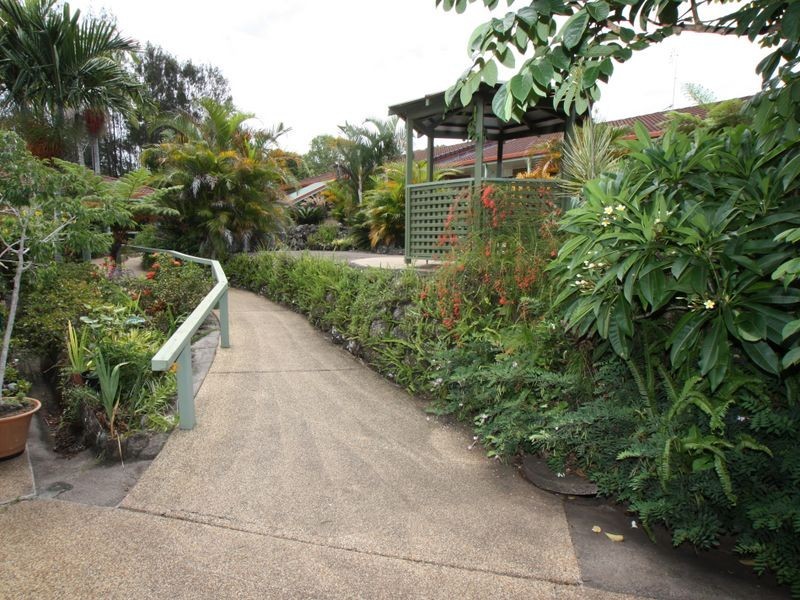 5/1 Rajah Road, Ocean Shores NSW 2483