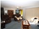 7 Kiah Close, Ocean Shores NSW 2483