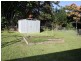 7 Kiah Close, Ocean Shores NSW 2483