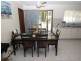 7 Kiah Close, Ocean Shores NSW 2483
