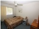 7 Kiah Close, Ocean Shores NSW 2483