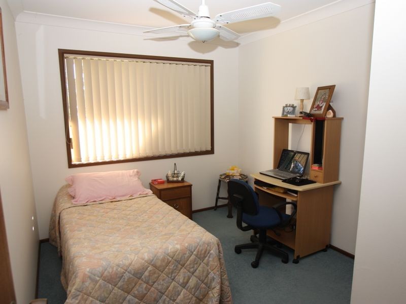 7 Kiah Close, Ocean Shores NSW 2483