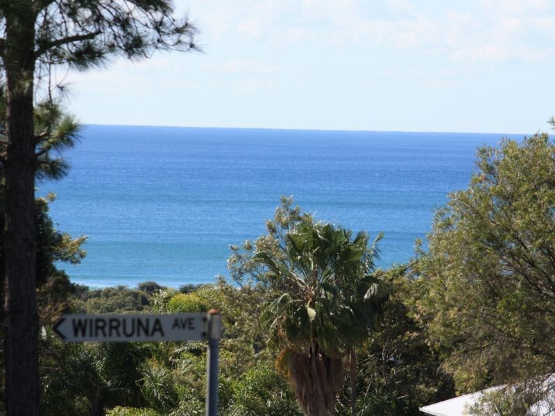 34 Yallakool Drive, Ocean Shores NSW 2483